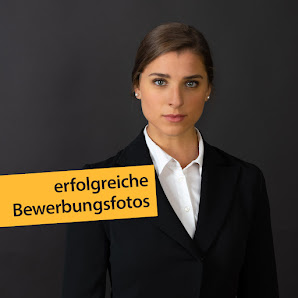 YourBestPicture – Professionelle Portraitfotografie – Bild 2