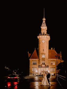 Christina Förster Fotografie | Hochzeitsfotografin Bochum & Ruhrgebiet – Bild 3
