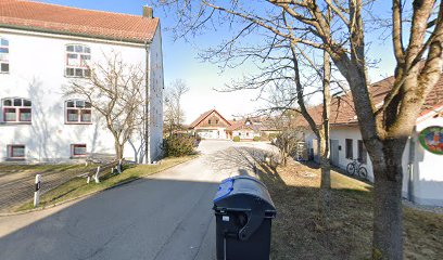 Fotografie Susanne Eckmeier