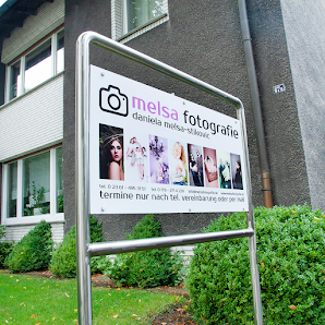 melsa fotografie – Bild 5