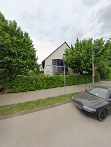 Digitalsolutions - Creative Imaging, Design & Photography – Bild 2
