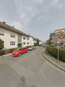 Trau Dich mit Gefühl – Bild 2