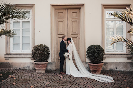 Witton Vision Wedding Memories Hochzeitsfotografie – Bild 2