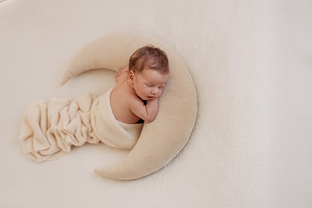 Lifestyle Fotografie Inh. Katja Krause – Bild 6