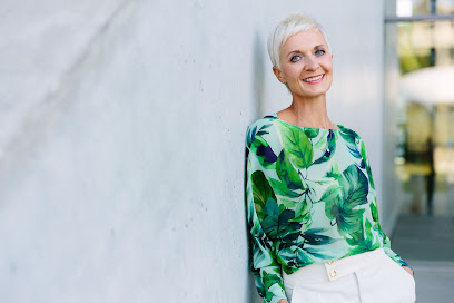 Tanja Huber Fotografie