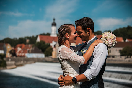 Paul Paulsen Photodesign – Bild 2