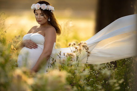 Fotostyle Schindler | Fotograf | Hochzeitsfotograf | Straubing – Bild 6