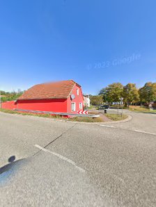 Js-Fotography – Bild 2