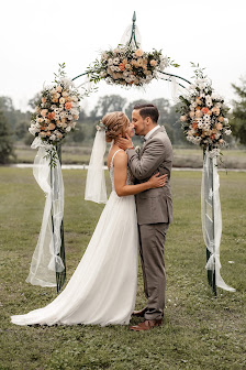 Hochzeitsfotograf Dortmund | Dionne Abel Fotografie – Bild 5