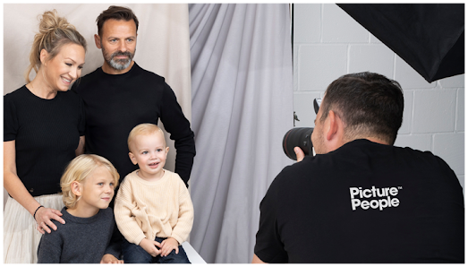 PicturePeople Fotostudio Bochum-Innenstadt – Bild 2