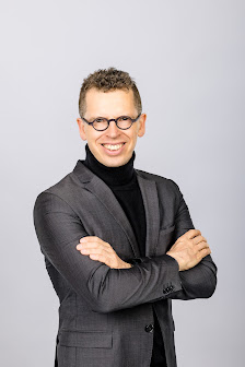 Dominik Pfau Photography – Bild 3