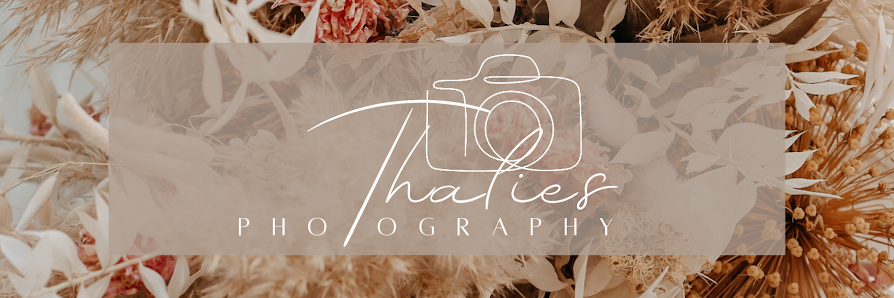 Thalies Photography – Bild 2