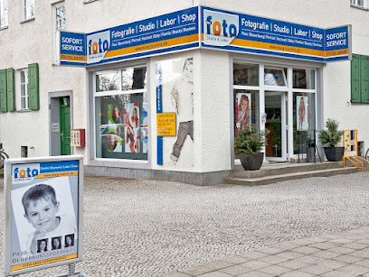 DAS FOTO – Jonas Groß