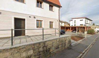 Fotograf Norderney