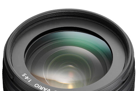 Frankenhauser-Fotografie - Termine nach Vereinbarung. – Bild 2