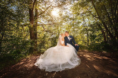 SnapArt - Fotografie & Marketing