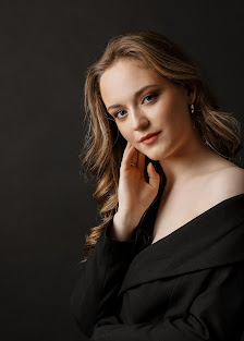 Fotostudio Lichtblick – Bild 5