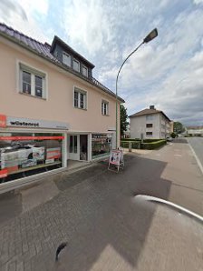 moovinmoments – Bild 3