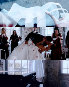 Billi-Weddings – Bild 4