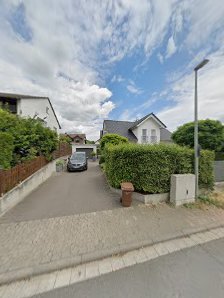 Photobox-Frankfurt – Bild 2