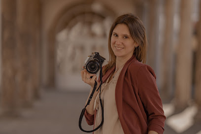 Julia Marx Fotografie byJulski
