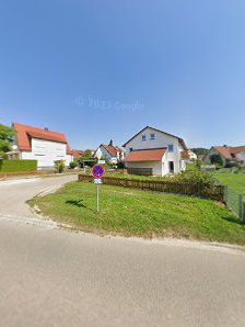 Hochzeitsfotografie Bauch – Bild 7