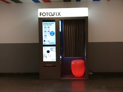 Fotofix – Bild 2