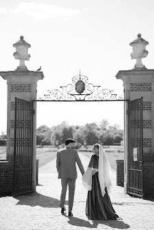 Melara Photography – Bild 3