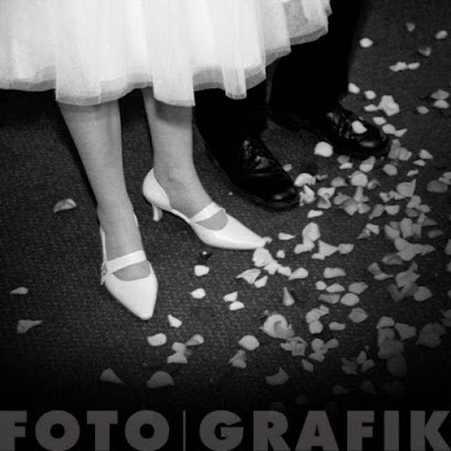 Fotografik Rathjen