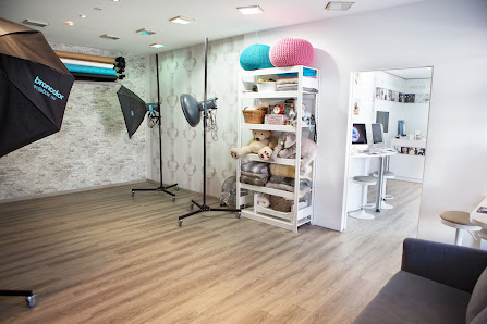 Foto-Labor-Studio Ruf – Bild 2