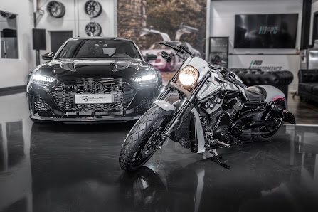 Gregor Bestgen Fotografie – Bild 7