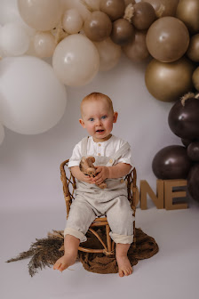 Lilly Weber Photography – Bild 4