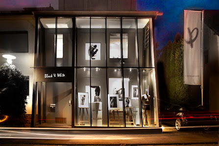 Black & White | Fotodesign | Ralf Wehrle und Uwe Frank – Bild 2
