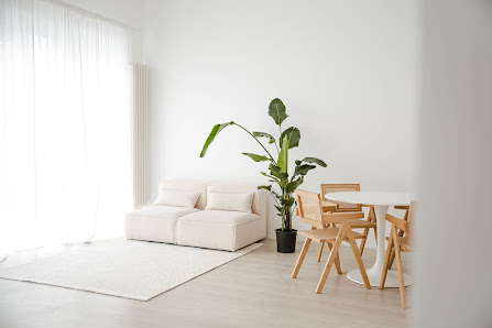Studio Aurea • Fotostudio und Mietstudio Karlsruhe – Bild 2