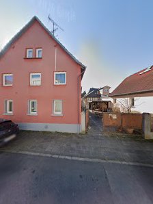 farbeundschwarzweiss – Bild 4
