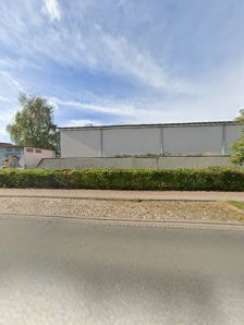 CEWE Fotostation – Bild 4