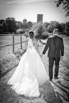 Hochzeitsfotograf & Hochzeitsvideos – Bild 4