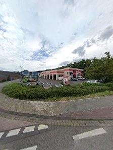 Mission 360 und 3D Panorama Tours – Bild 2