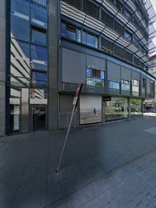 Fotosafari Hannover - Fotokurse und Fotoworkshops – Bild 2