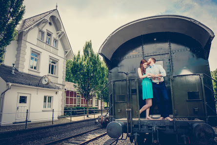 Fotografin Theresa Ullrich – Bild 2