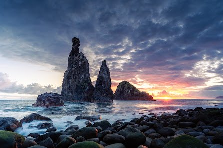 A.Weidinger Photography – Bild 3