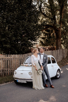 Tanja Strauß Fotografie – Bild 3