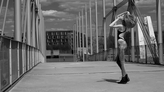 Fotostudio open-view-foto – Bild 2