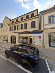 Fotostudio Jutta Schreyer – Bild 2