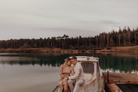 Stella und Uwe Fotografie – Bild 4