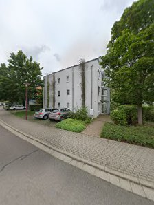 Fotograf Erfurt Matthias Frank Schmidt – Bild 5
