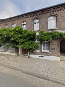 Fotograf & Fotostudio Gezeichneteslicht – Bild 5