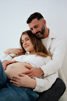 PIXENIA Photography – Bild 5