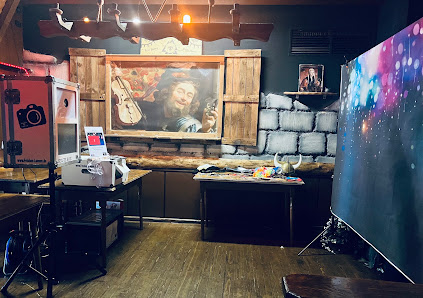 Fotobox Lünen – Bild 3