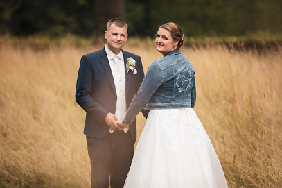 FOTOWERFT Fotostudio Bargteheide